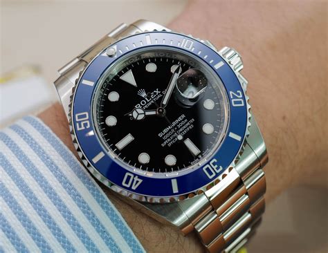 rolex lunetta|rolex submariner date watch.